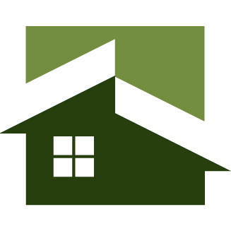Bergenfield Roofing